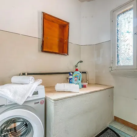 Appartamento Bee - Happy *