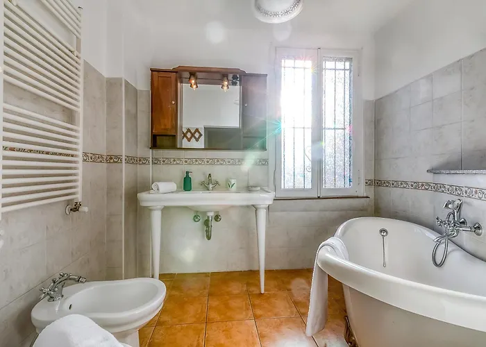 Bee - Happy Apartament