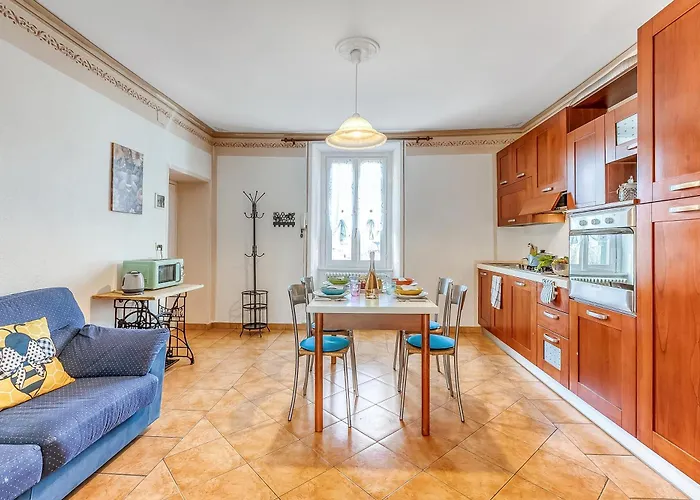 Bee - Happy Apartament *