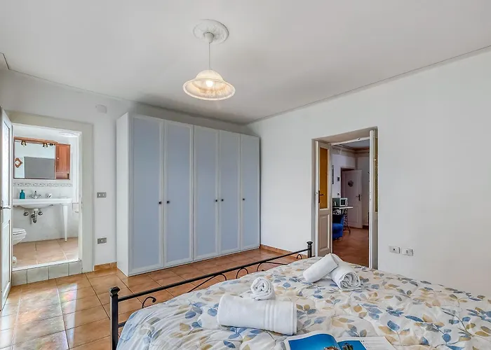 Apartament Bee - Happy