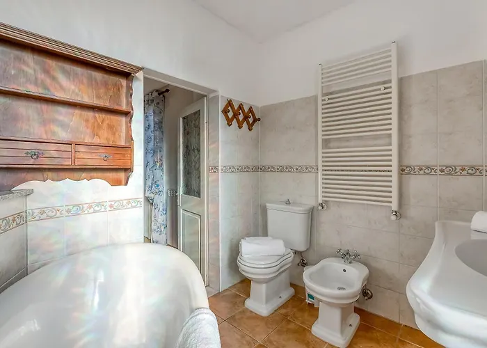 Bee - Happy Apartament *