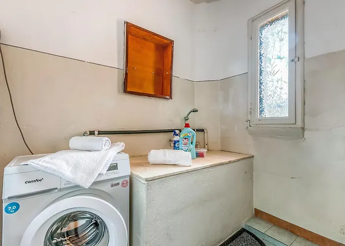 Apartament Bee - Happy *