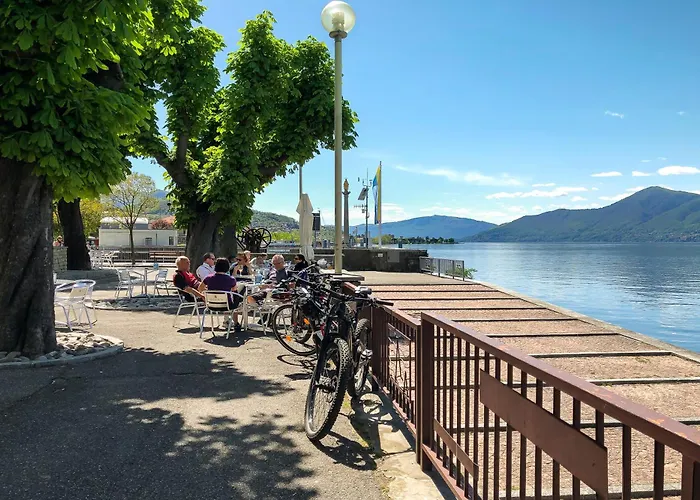 Bee - Happy 아파트 루이노